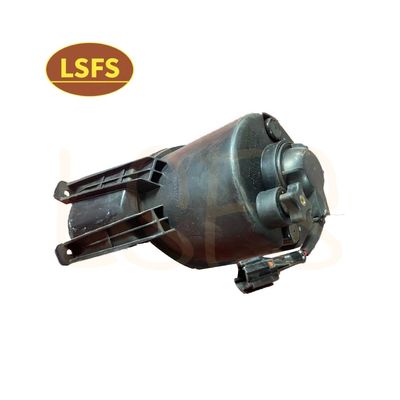 Passend für Maxus G10 OE C00016978 Vordere linke Nebelleuchte
