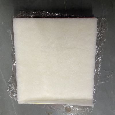 30.28.7cm Luftfilter für Maxus T60 T70 D90 und OE Nr. C00119797