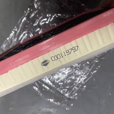 30.28.7cm Luftfilter für Maxus T60 T70 D90 und OE Nr. C00119797