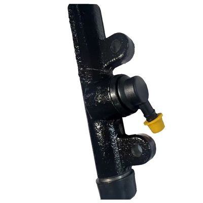 Maxus A89/V80 Bremssystem Zylinder Assy Kupplung Hauptzylinder C00002560 / C00056735