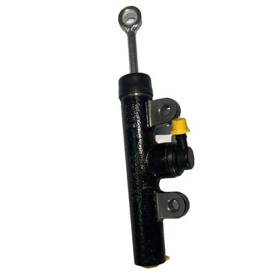 Maxus A89/V80 Bremssystem Zylinder Assy Kupplung Hauptzylinder C00002560 / C00056735