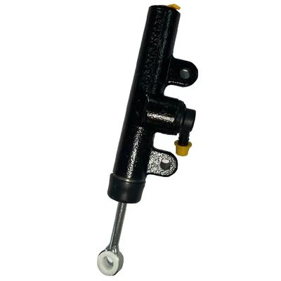 Maxus A89/V80 Bremssystem Zylinder Assy Kupplung Hauptzylinder C00002560 / C00056735