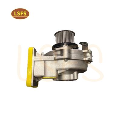 Motor 2.5 D Aluminium-Kühlsystem Wasserpumpenanlage für Maxus V80 OE C00036515