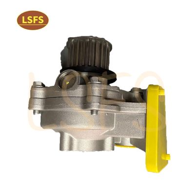 Motor 2.5 D Aluminium-Kühlsystem Wasserpumpenanlage für Maxus V80 OE C00036515
