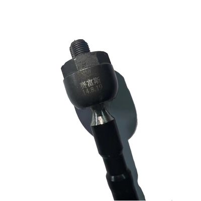Vorderaufstellende Endseite Innere Schnürstange für V80 Maxus A80/EV80/RV80B