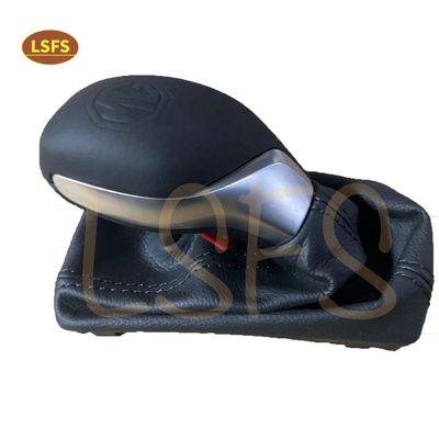 2019 Jahr Modell Getriebe Knob Shift Hebel für MG.HS.E MGHS OE 10501853-OSA OE Teil
