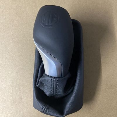 2019 Jahr Modell Getriebe Knob Shift Hebel für MG.HS.E MGHS OE 10501853-OSA OE Teil
