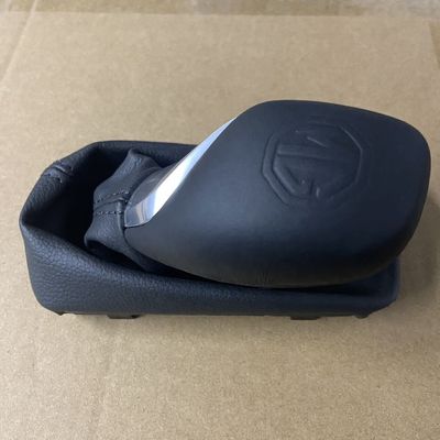 2019 Jahr Modell Getriebe Knob Shift Hebel für MG.HS.E MGHS OE 10501853-OSA OE Teil