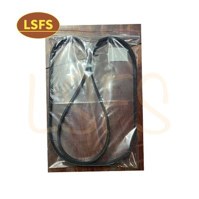 OE 10202623 Generatorgurt für MG ZS 1.5 Motor vom Hersteller