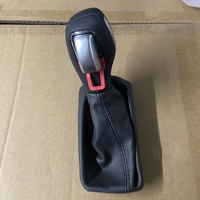 2019 Jahr Modell Getriebe Knob Shift Hebel für MG.HS.E MGHS OE 10501853-OSA OE Teil