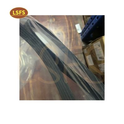 OE 10202623 Generatorgurt für MG ZS 1.5 Motor vom Hersteller