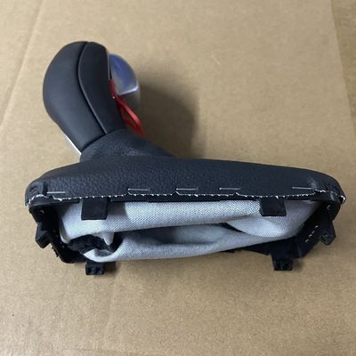 2019 Jahr Modell Getriebe Knob Shift Hebel für MG.HS.E MGHS OE 10501853-OSA OE Teil