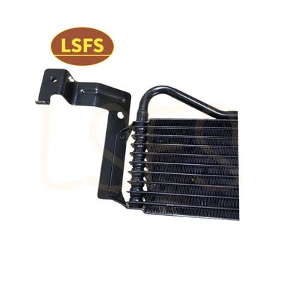 Verkäufe Öl Heizkörper für Range Rover Evoque OE LR006105 von Land Rover CHERY
