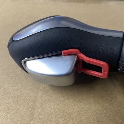 2019 Jahr Modell Getriebe Knob Shift Hebel für MG.HS.E MGHS OE 10501853-OSA OE Teil