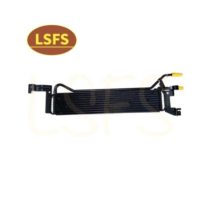 Verkäufe Öl Heizkörper für Range Rover Evoque OE LR006105 von Land Rover CHERY