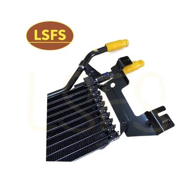 Verkäufe Öl Heizkörper für Range Rover Evoque OE LR006105 von Land Rover CHERY