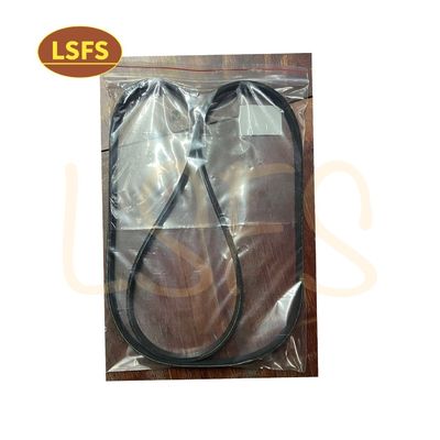 OE 10202623 Generatorgurt für MG ZS 1.5 Motor vom Hersteller