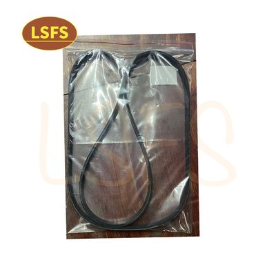 OE 10202623 Generatorgurt für MG ZS 1.5 Motor vom Hersteller