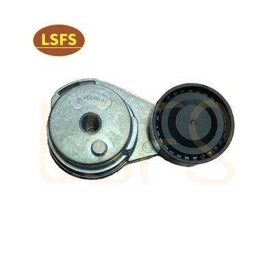 Fahrzeugbau MG SAIC Generator Gürtel Spannung für MG ZS 1.5 Motor OE 10202625