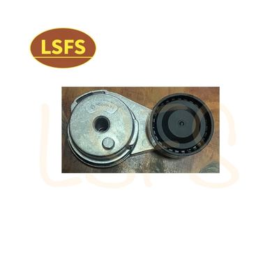 Fahrzeugbau MG SAIC Generator Gürtel Spannung für MG ZS 1.5 Motor OE 10202625