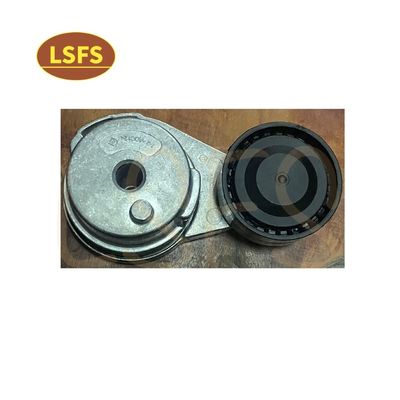 Fahrzeugbau MG SAIC Generator Gürtel Spannung für MG ZS 1.5 Motor OE 10202625