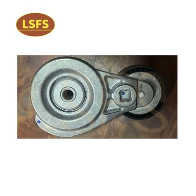 Fahrzeugbau MG SAIC Generator Gürtel Spannung für MG ZS 1.5 Motor OE 10202625