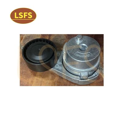 Fahrzeugbau MG SAIC Generator Gürtel Spannung für MG ZS 1.5 Motor OE 10202625