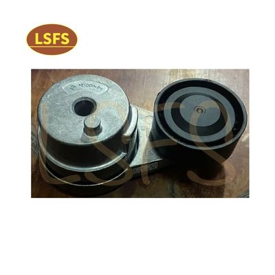 Fahrzeugbau MG SAIC Generator Gürtel Spannung für MG ZS 1.5 Motor OE 10202625