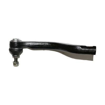 Dauerhafte Autoteile Tie Rod End R für Mg6/Roewe 550 24x7.5x4.5cm Jahr 2020- 10001518