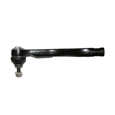 Dauerhafte Autoteile Tie Rod End R für Mg6/Roewe 550 24x7.5x4.5cm Jahr 2020- 10001518