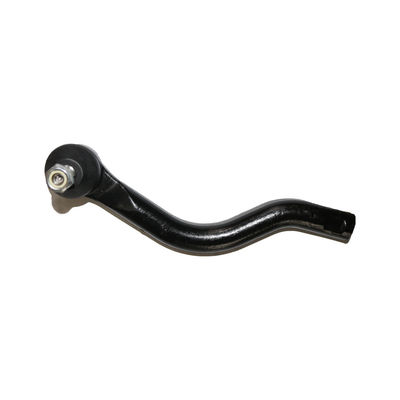 Dauerhafte Autoteile Tie Rod End R für Mg6/Roewe 550 24x7.5x4.5cm Jahr 2020- 10001518