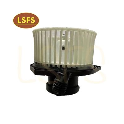 OE Spannung T60 Bläser C00089379 für eine optimale Leistung