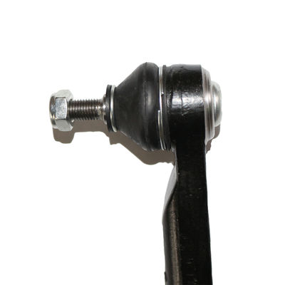 Dauerhafte Autoteile Tie Rod End R für Mg6/Roewe 550 24x7.5x4.5cm Jahr 2020- 10001518