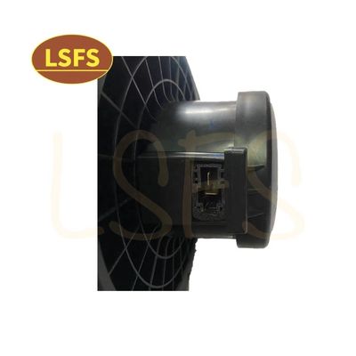 OE Spannung T60 Bläser C00089379 für eine optimale Leistung