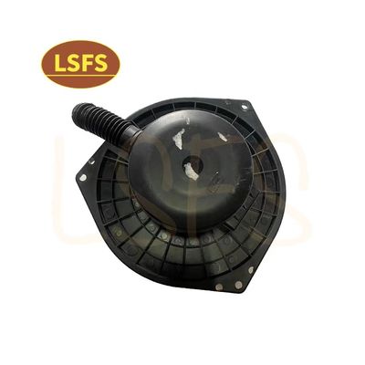 OE Spannung T60 Bläser C00089379 für eine optimale Leistung