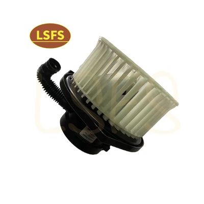 OE Spannung T60 Bläser C00089379 für eine optimale Leistung