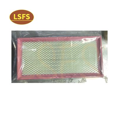 Maxus V80 OE C00032808 Luftfilter verbesserte Motorsicherung