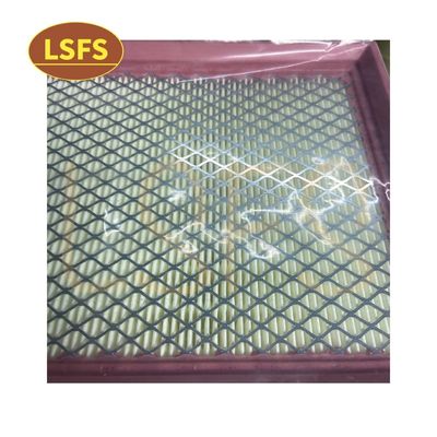 Maxus V80 OE C00032808 Luftfilter verbesserte Motorsicherung