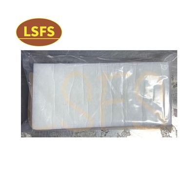 Maxus V80 OE C00032808 Luftfilter verbesserte Motorsicherung