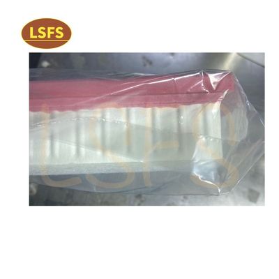 Maxus V80 OE C00032808 Luftfilter verbesserte Motorsicherung