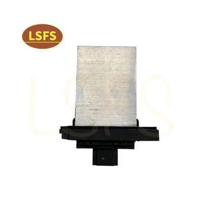 OE C00089595 Bläserwiderstand für Maxus T60 Pickup