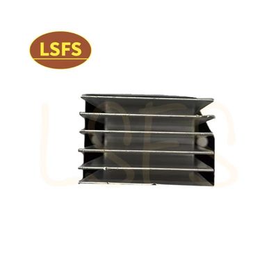 OE C00089595 Bläserwiderstand für Maxus T60 Pickup