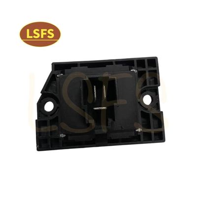 OE C00089595 Bläserwiderstand für Maxus T60 Pickup
