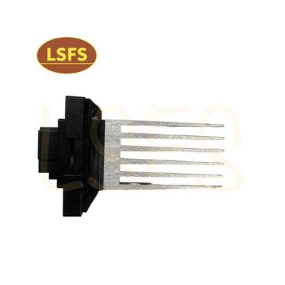 OE C00089595 Bläserwiderstand für Maxus T60 Pickup