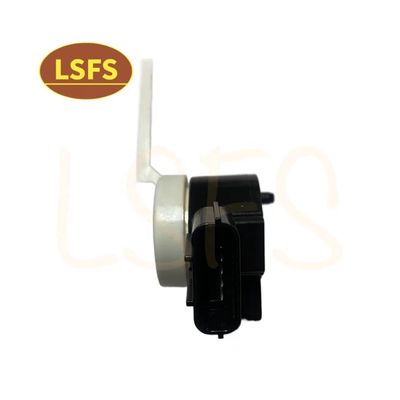 Maxus T60 T70 D90 D60 Pedalpositionssensor OE C00069920 mit ausgezeichneter Empfindlichkeit