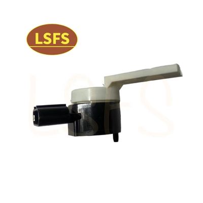 Maxus T60 T70 D90 D60 Pedalpositionssensor OE C00069920 mit ausgezeichneter Empfindlichkeit