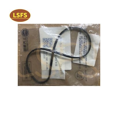 Motorwasserpumpe Versiegelungsring für T60 Pickup MG GS HS Maxus G10 G20 T70 OE 10192959