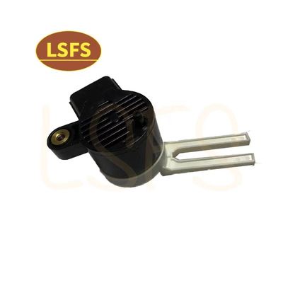 Maxus T60 T70 D90 D60 Pedalpositionssensor OE C00069920 mit ausgezeichneter Empfindlichkeit