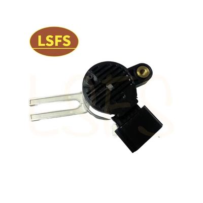 Maxus T60 T70 D90 D60 Pedalpositionssensor OE C00069920 mit ausgezeichneter Empfindlichkeit
