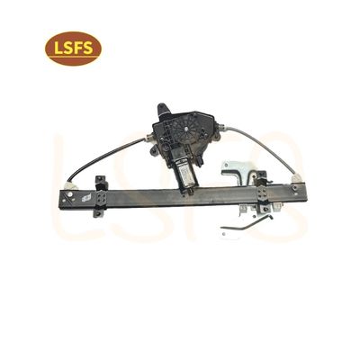 Motor für das linke elektrische Fenster für MG 3 2011- OE 10053167